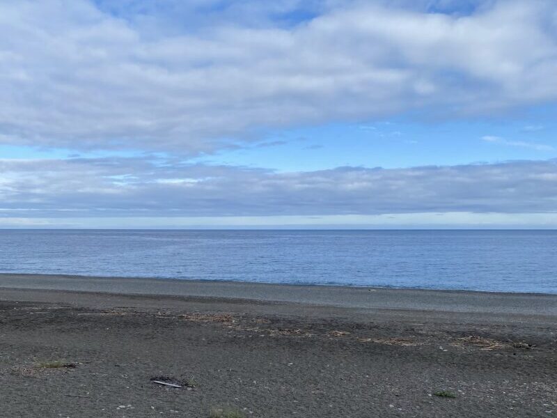 徳島県内のサーフ